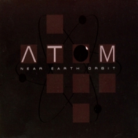 Near Earth Orbit A.t.o.m.