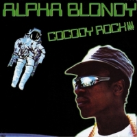 Alpha Blondy Cocody Rock!!!