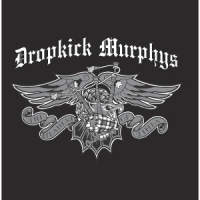 Dropkick Murphys The Meanest Of Times