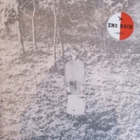 Drin, The Down River In The Distance