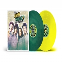 Cast Of Camp Rock 2 Camp Rock 2  The Final Jam