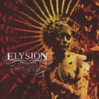 Elysion Someplace Better