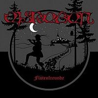 Elysion Someplace Better -coloured-
