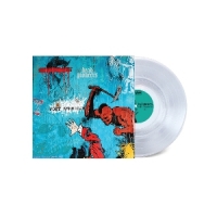 Dead Pioneers Po$t American -coloured-