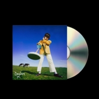 Hoosiers Hoosier Complex