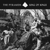 Pyramids King Of Kings