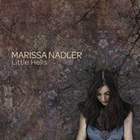 Nadler, Marissa Little Hells