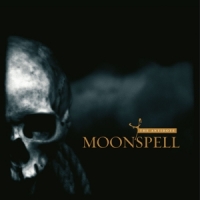 Moonspell Antidote (ri)