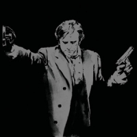 Morricone, Ennio Un Uomo Da Rispettare