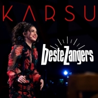 Karsu Beste Zangers