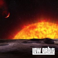 Low Orbit Low Orbit