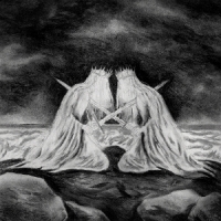 Havukruunu Uinuos Syomein Sota