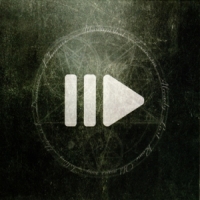 Your Life On Hold Burning For The Ancient Connection