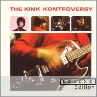 Kinks Kink Kontroversy