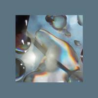 Booker Stardrum Crater