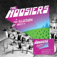 Hoosiers Illusion Of Safety