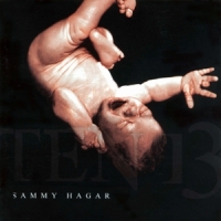 Hagar, Sammy Ten 13