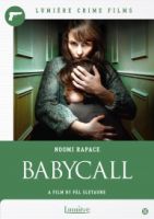 Lumiere Crime Films Babycall