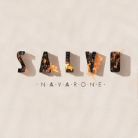 Navarone Salvo