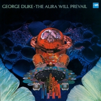 Duke, George Aura Will Prevail