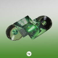 Footballhead Weight Of The Truth