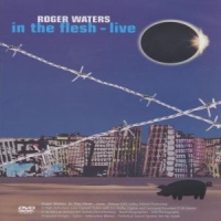 Waters, Roger In The Flesh - Live