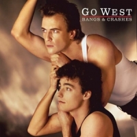 Go West Bangs & Crashes