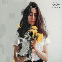 Dodie Human