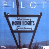 Pilot Morin Heights