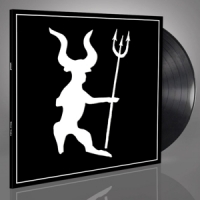 Samael Medieval Prophecy