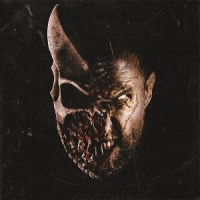 Slaughter To Prevail Grizzly