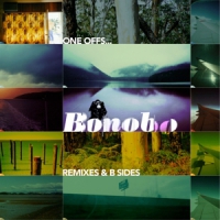 Bonobo One Offs