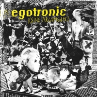 Egotronic Keine Argumente !