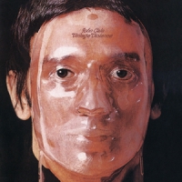 Cale, John Vintage Violence