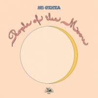 Nu Genea People Of The Moon