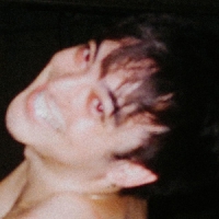 Joji Ballads 1