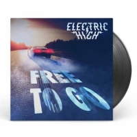 Electric High Free To Go