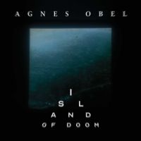 Obel, Agnes Island Of Doom