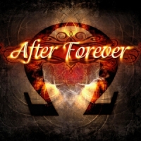 After Forever After Forever