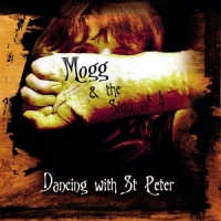 Mogg & The $ign Of 4 Dancing With St. Peter