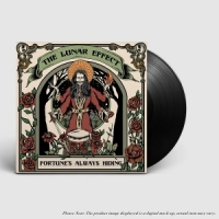 Lunar Effect Fortune's Always Hiding