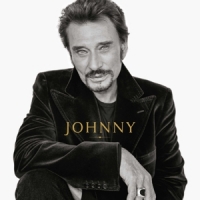 Hallyday, Johnny Johnny