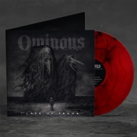 Lake Of Tears Ominous