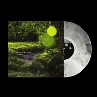 Lemondaze Subtext -coloured-