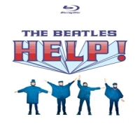 Beatles, The Help!