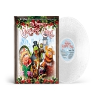 Muppets, The The Muppet Christmas Carol