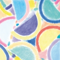 Moomin A Minor Thought