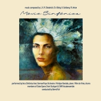 Arco Sinfonica Movie Sinfonica