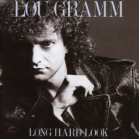 Gramm, Lou Long Hard Look