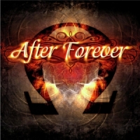 After Forever After Forever -coloured-